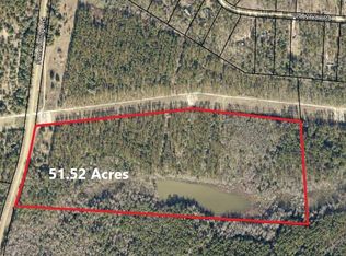 0 Farmers Bridge Rd, Hephzibah, GA 30815
