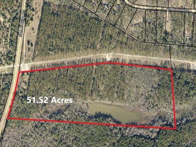 0 FARMERS BRIDGE Road, Hephzibah, GA, 30815