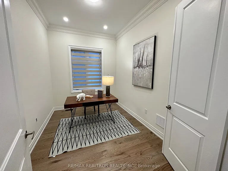 41 Perigo Ct — Photo 22