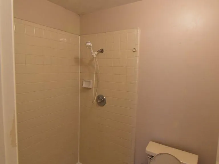 3285 Peace Pipe Dr — Photo 15