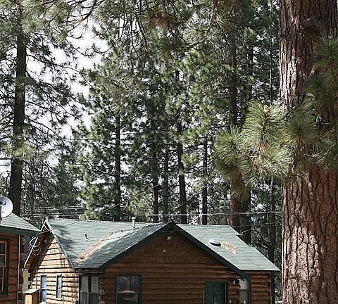 5th image of 41631 Big Bear Blvd