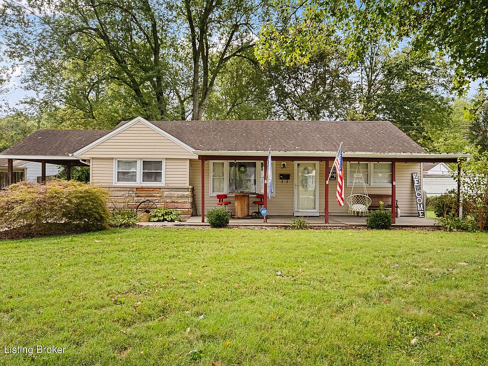 1st image of 9427 Dalton Dr