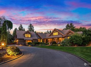 17422 159th Ave NE, Woodinville, WA