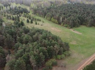 Kile Rd PARCEL A, Vassar, MI 48768