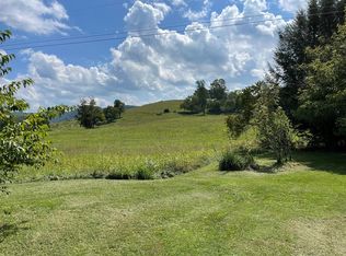 Chinquipin Rd, Sneedville, TN 37869