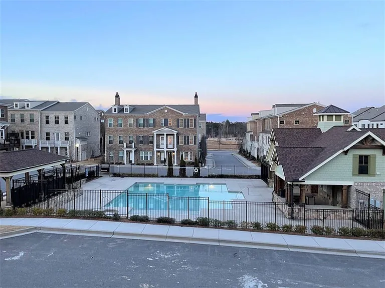 404 Caravelle Walk — Photo 15