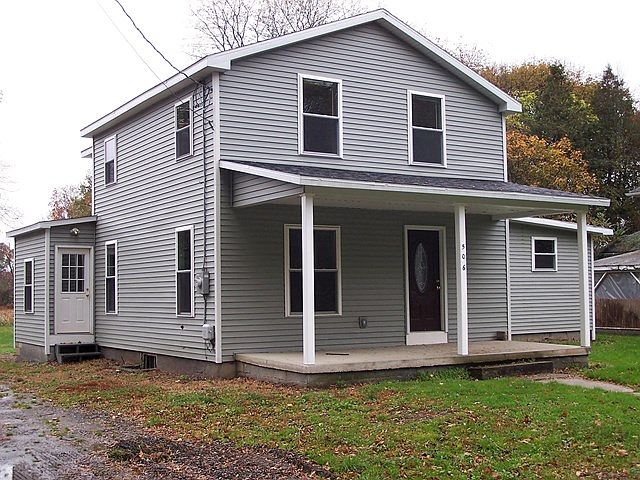 1st image of 506 Church St
