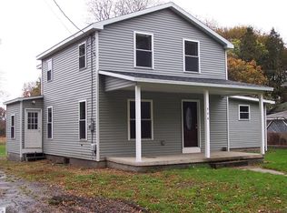 506 Church St, Odessa, NY 14869