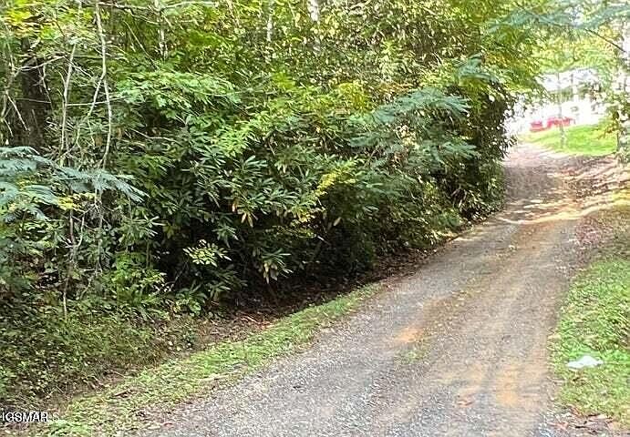 1st image of 0 Branam Hollow Rd