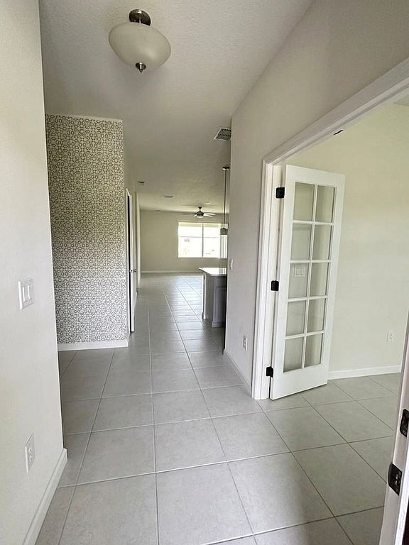11417 Blue Woods Dr - Property Image