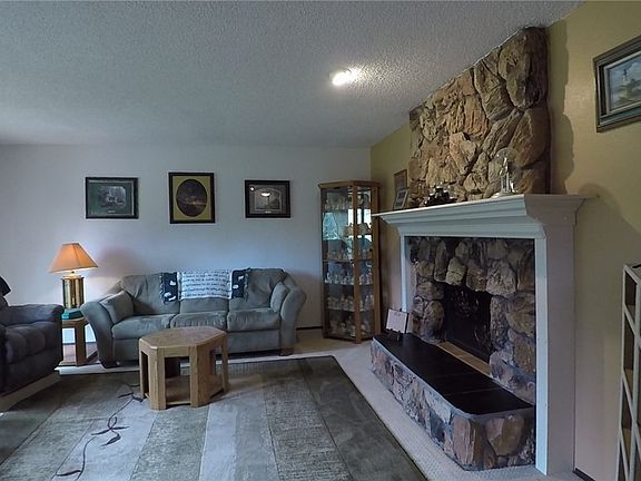5th image of 4215 69th Street Ct