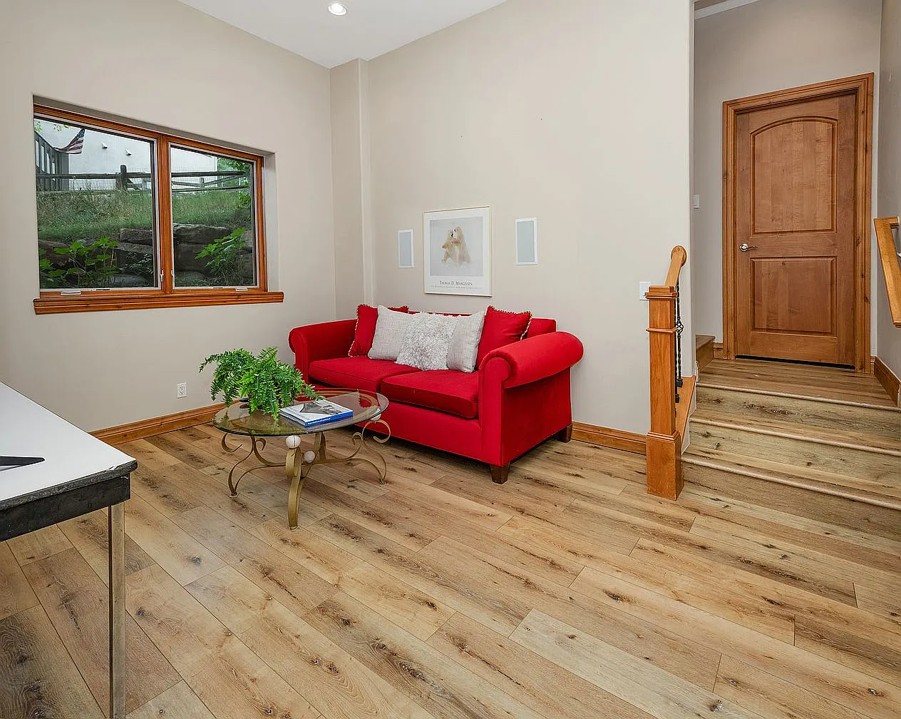 1 bed, 2324 sqft, $1,500 — Photo 2