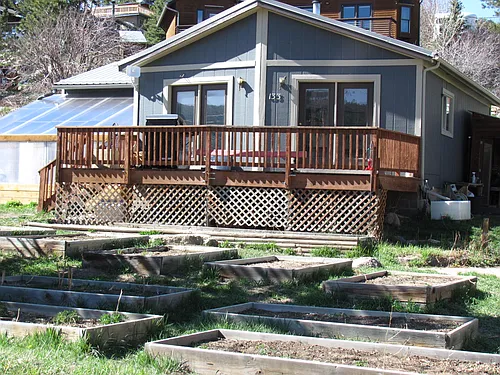 133 W 3rd St Photo 1