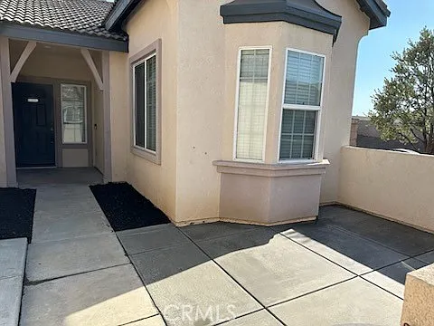 25119 Ridgemoor Rd — Photo 6