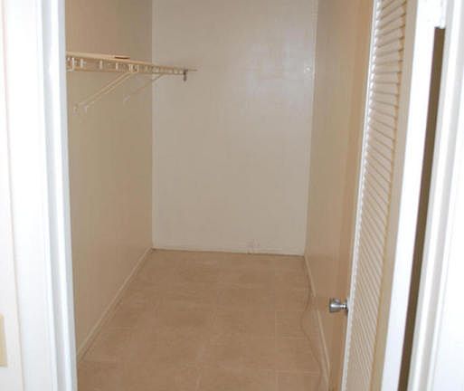 4th image of 308 Wellington Cir #A-3080