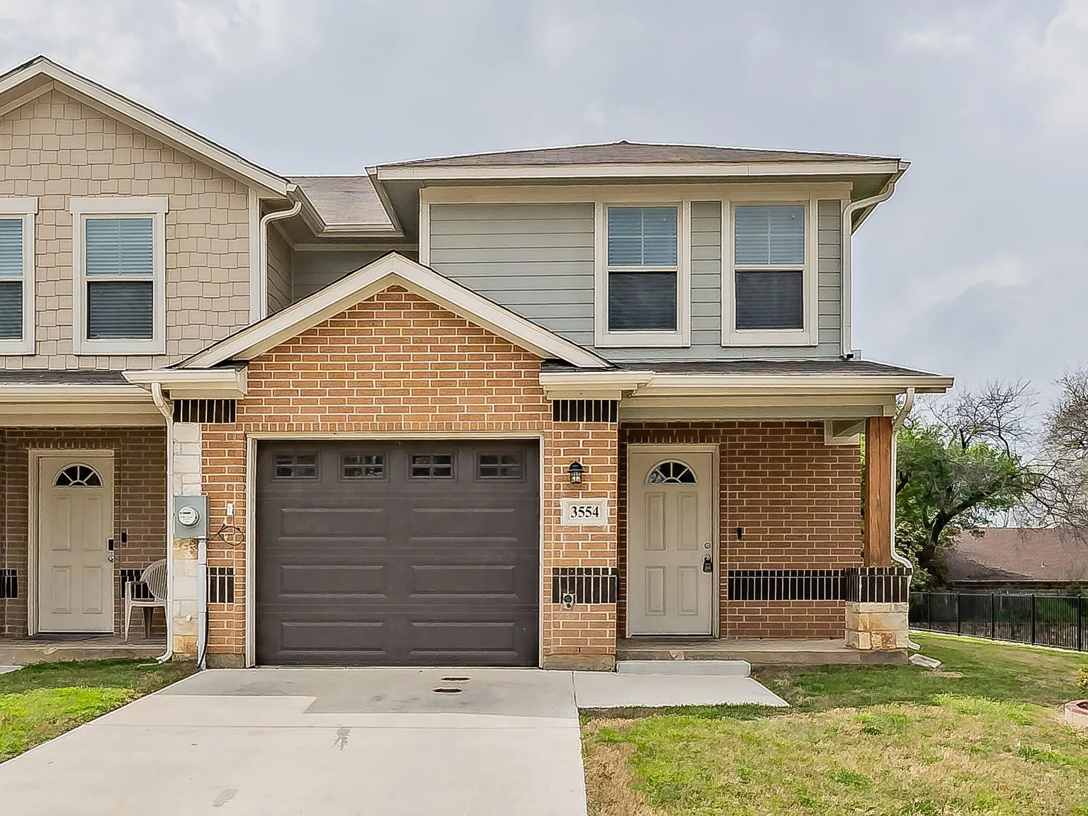 3 bed, 1740 sqft, $2,450 — Photo 1