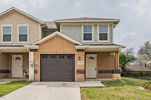 3518 Milan St Photo 1