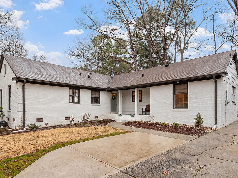 1st image of 119 Larkspur Cir