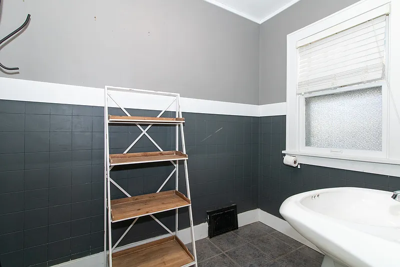 Thumbnail 14