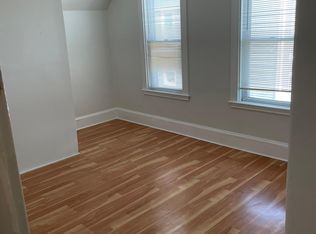 19 Wolcott St #3, Malden, MA 02148