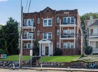 373 Moreland Ave NE APT 302, Atlanta, GA 30307