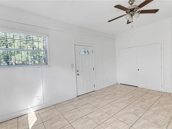 5th image of 2127 35th St S