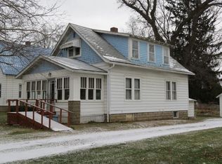 819 Williamson Rd, Meadville, PA 16335