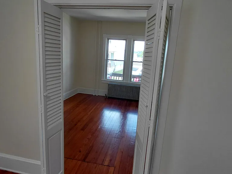 138 Bullman St #144-A — Photo 5