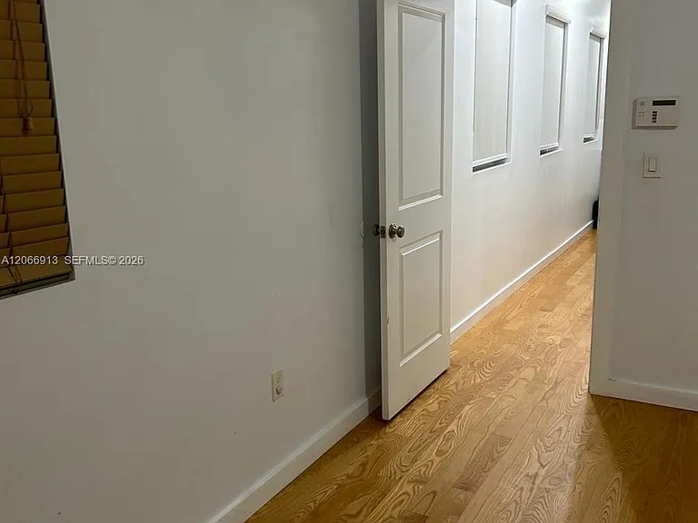9010 SW 25th St #1 — Photo 11