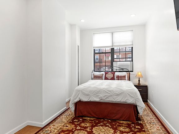 5th image of 23-62 38th St #1R