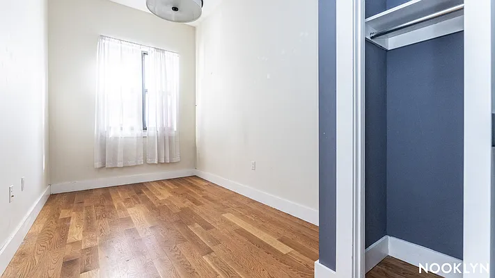 Rented by Nooklyn NYC LLC | media 10