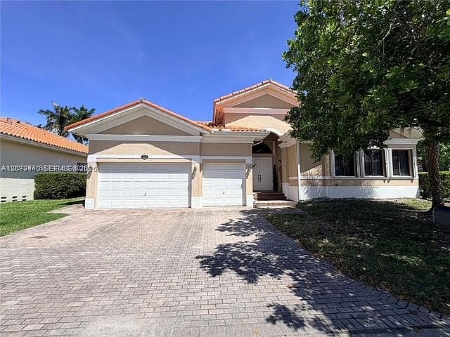 1st image of 19385 SW 79th Ct