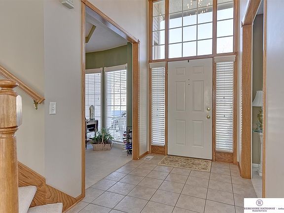 3rd image of 1820 N 153rd Ave