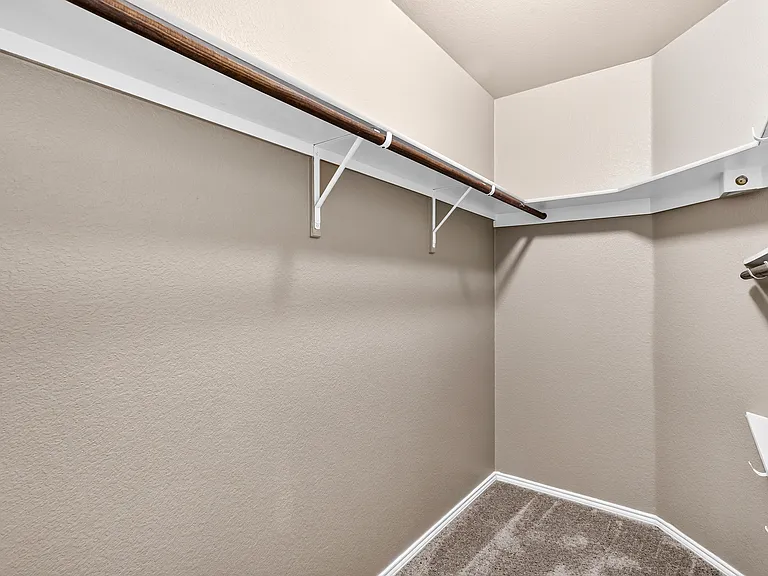 1013 Quartz Trl — Photo 27