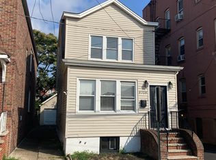 8708 2nd Ave, North Bergen, NJ 07047