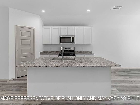 6th image of this home