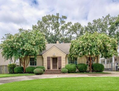 3786 Rosedale Dr, Memphis, TN, 38111