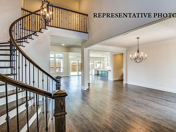 4069-roaring-fork-ln-frisco-tx-High-Res-3