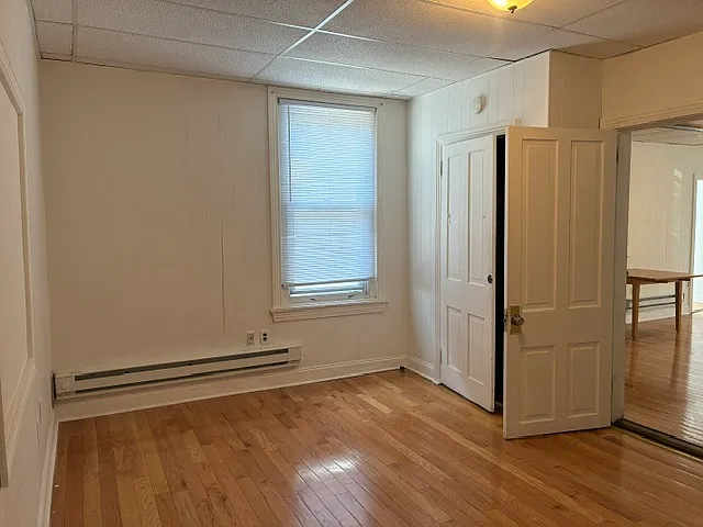 7990 Oxford Ave — Photo 5