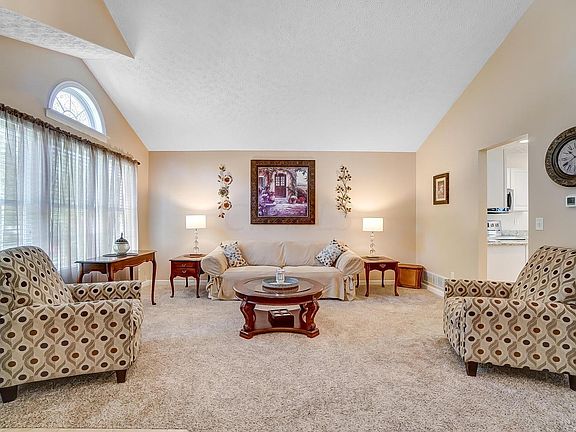 3rd image of 7978 Priestley Dr