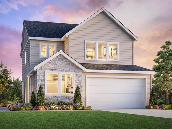 10632 W Bravery St, Kuna, ID 83634