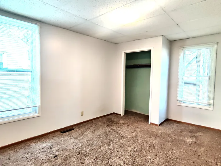 220 W Union St #1 — Photo 7