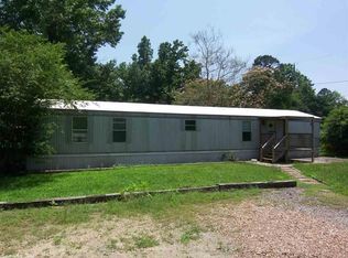 171 Highway 89 N, Mayflower, AR 72106