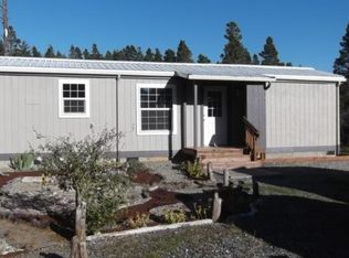 87275 E Jupiter Ln, Bandon, OR 97411