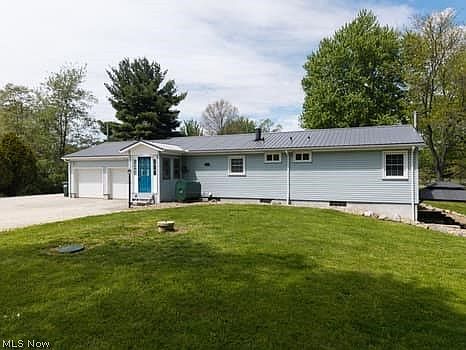5th image of 6258 Kennard Rd