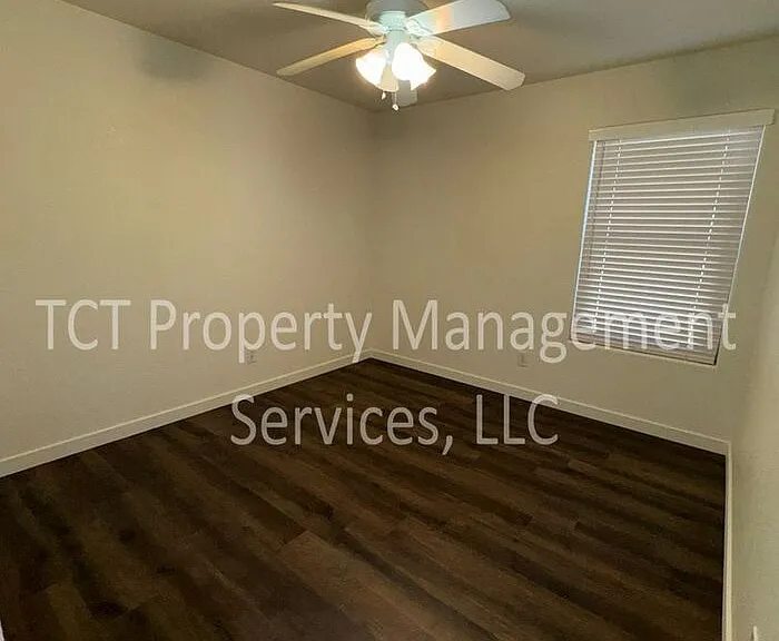 9317 E Olla Ave — Photo 11