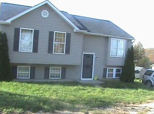 8610 Wilenoak Ct, Baltimore, MD 21237