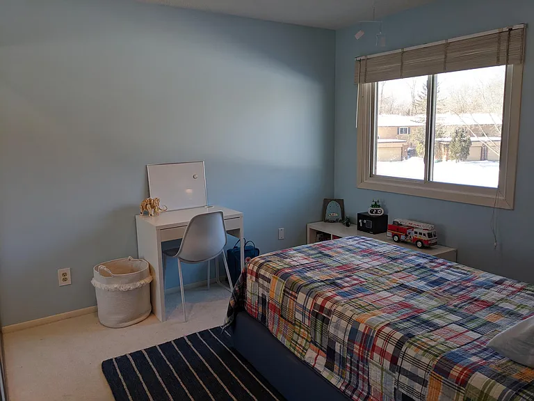 4797 Spring Cir — Photo 14