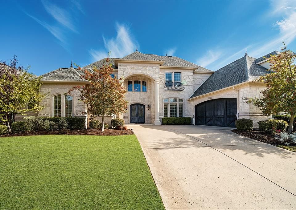 1st image of 6548 Crown Forest Dr