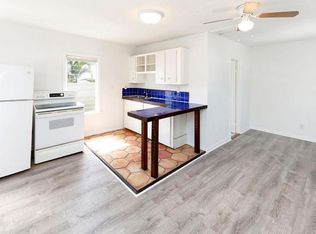 417 Mayflower Rd, West Palm Beach, FL 33405